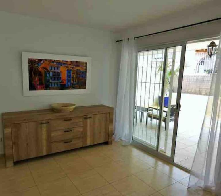 Sha Villa With Private Pool , Albir El Albir Exterior photo