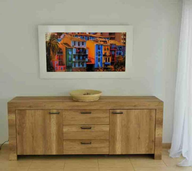 Sha Villa With Private Pool , Albir El Albir Exterior photo